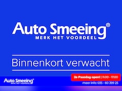 Mercedes-Benz C-klasse Estate - 200 Launch Edition AMG Line | Panoramadak | Leder | Zondag Open