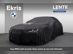 BMW 1-serie - 120 M Sport Design Edition | M-Sport Pro | Driving Assistant Plus | Head-Up | Comfort Acce