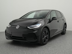 Volkswagen ID.3 - Pro Limited Edition 58 kWh 204 PK | Achteruitrijcamera | Navigatie | Stuur & Stoelverwarmi