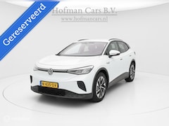 Volkswagen ID.4 - Life 77 kWh