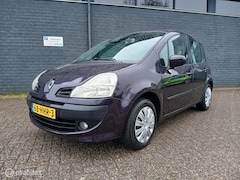 Renault Modus - 1.2 147.000Km/Airco/Apk 03-'27