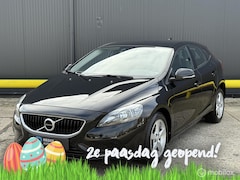 Volvo V40 - 1.5 T2 Kinetic AUTOMAAT