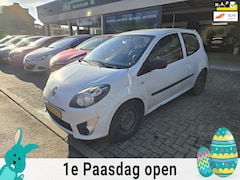 Renault Twingo - 1.5 dCi Authentique EXPORT | NW APK | AIRCO |