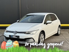 Volkswagen Golf - 1.0 eTSI Life Business BTW | AUTOMAAT |