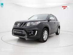 Suzuki Vitara - 1.4 S AllGrip 4x4 Automaat | Full Opties