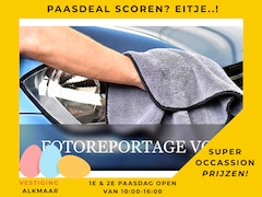 Ford EcoSport - 1.0 EcoBoost ST-Line | Deep Impact Blue | Winterpack/Carplay/Cruise/LMV/LED - Keurig