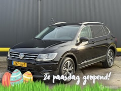 Volkswagen Tiguan Allspace - 1.4 TSI Highline 7p. Panodak