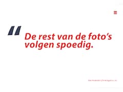 Ford Transit Custom - 320 2.0 TDCI L2H1 Sport AWD