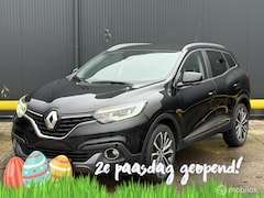 Renault Kadjar - 1.2 TCe Bose PANORAMADAK | AUTOMAAT |