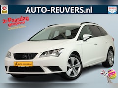 SEAT Leon ST - 1.2 TSI Reference / Airco / PDC