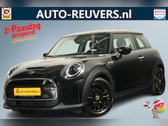 MINI Mini-Electric - SE 33 kWh / LED / Navi / CarPlay / Cruisecontrol