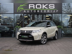 Suzuki Vitara - 1.4 Boosterjet Select Smart Hybrid Two-tone
