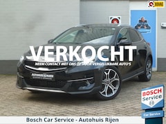 Kia XCeed - 1.6 GDi PHEV ExecutiveLine|Panodak|Memory|Stoelkoeling/Verwarming|Adaptive-Cruise|Afn.Trek