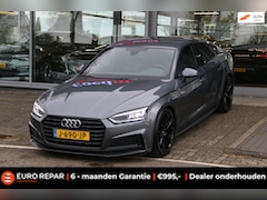 Audi A5 Sportback - 35 TFSI Sport S-line edition DEALER OND