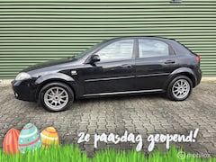 Chevrolet Lacetti - 1.6-16V Style|Airco|