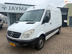 Mercedes-Benz Sprinter - 310 2.2 CDI 366 , Marge