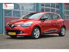 Renault Clio - 0.9 TCe Expression