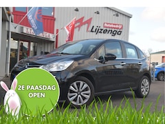 Citroën C3 - 1.2 PureTech Collection Clima | Bluetooth | Trekhaak | Navi | Cruise