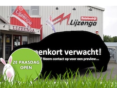 Citroën C3 - 1.2 Turbo 100pk Plus LED | Carplay | 17 inch | PDC | DAB | Airco