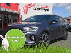 Volkswagen Taigo - 1.0 TSI R-Line Business Carplay | LED | DAB | PDC | LMV | Pano