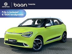 Dongfeng Box - Premium Edition 42 kWh l Full option l Adaptief Cruise Control l Elektrische stoel l 360 C