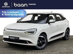 Dongfeng Box - Premium Edition 42 kWh l Adaptief Cruise l 360 Camera l Stoel vent. / verw. l Bi-direction