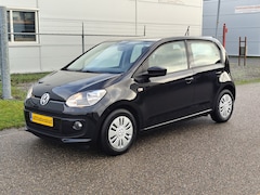 Volkswagen Up! - UP 1.0 move up 5-deurs