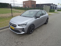Opel Corsa - 1.2 GS Line