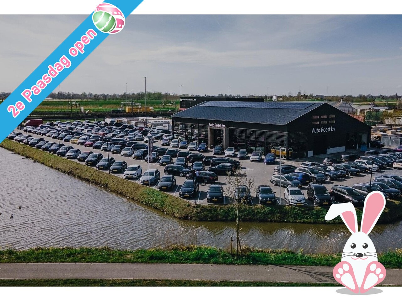 Opel Zafira - VAN 1.6 CDTI CAMERA | NAVI | DAB | AIRCO | CRUISE | AFN TREKHAAK | PDC V+A | LMV - AutoWereld.nl