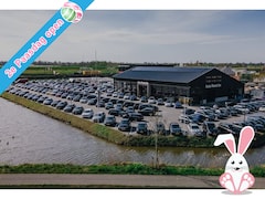 Opel Zafira - VAN 1.6 CDTI CAMERA | NAVI | DAB | AIRCO | CRUISE | AFN TREKHAAK | PDC V+A | LMV