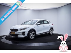 Kia XCeed - 1.5 T-GDI DynamicLine FULL LED | CAMERA | CARPLAY | DAB | CLIMA | CRUISE
