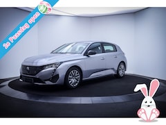 Peugeot 308 - 1.2T PACK Business FULL LED | CARPLAY | CLIMA | DAB | CRUISE | PDC