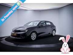 Opel Astra - 1.2T LEVEL FULL LED | CAMERA | CARPLAY | CRUISE | CLIMA | PDC V+A | LMV