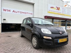 Fiat Panda - 0.9 TwinAir Edizione Cool