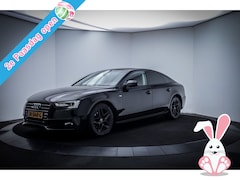 Audi A5 Sportback - 1.8TFSI S-Tr. Adrenalin XENON | NAVI | CLIMA | CRUISE | AFN TREKHAAK | PDC | LMV