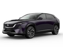 Mazda CX-6e - Takumi 78 kWh In verschillende kleuren leverbaar