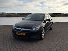 Opel Astra GTC - 1.6 Enjoy