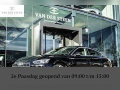 Audi A5 Sportback - 40 TFSI Design Pro Line Plus Afneembare Trekhaak | Sportstoelen