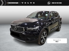 Volvo XC40 - Plug-in Hybrid T4 Inscription | Trekhaak |