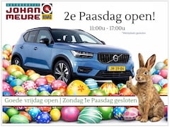 Nissan LEAF - N-Connecta 40 kWh | NAVI *SOH 91%* ✅ 1e Eigenaar *GOEDE VRIJDAG + 2e PAASDAG OPEN