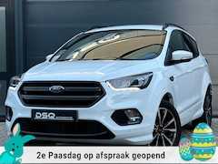 Ford Kuga - 1.5 EcoBoost ST Line