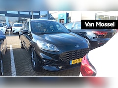 Ford Kuga - 1.5 EcoBoost Vignale | B&O | Head Up Display | Adaptieve Cruise Control | Winter Pakket |