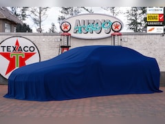 Citroën C1 - 1.0 e-VTi Live Airco 1e Eigenaar + NAP