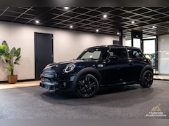 MINI Cooper - 1.5 Dalston Edition | Pano | CarPlay | Camera |
