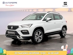 SEAT Ateca - 1.5 TSI Style Business Intense DSG7 150pk