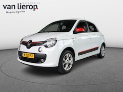 Renault Twingo - 1.0 SCe Dynamique BLUETOOTH | CRUISE CONTROL