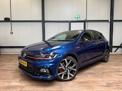 Volkswagen Polo - 2.0 TSI GTI