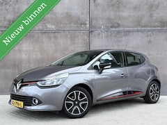 Renault Clio - 0.9 TCe Dynamique | Trekhaak | Navigatie | Airco | Cruise control | APK 11-2026 |