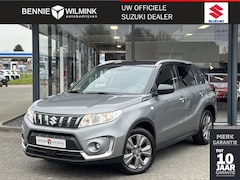 Suzuki Vitara - 1.0 Bosoterjet Select | Bi-Tone | All Seasons