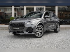 Audi Q3 - 45 TFSI E S EDITION